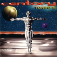 Centory & Turbo B - Alpha Centory (1994) MP3