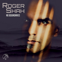 VA - Roger Shah: No Boundaries (2018) MP3