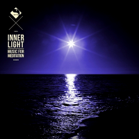 VA - Inner Light: Music For Meditation Vol.05 (2018) MP3