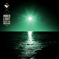 VA - Inner Light: Music For Meditation Vol.06 (2018) MP3