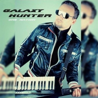 Galaxy Hunter - One Nation (2018) MP3