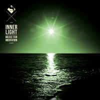 VA - Inner Light: Music For Meditation Vol.07 (2018) MP3