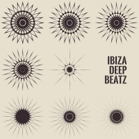 VA - Ibiza Deep Beatz (2018) MP3