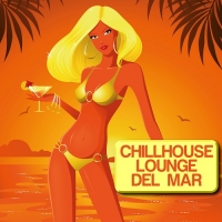VA - Chillhouse Lounge Del Mar (2018) MP3