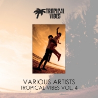 VA - Tropical Vibes Vol. 4 (2018) MP3