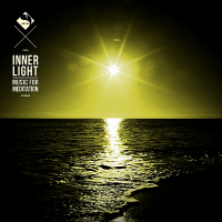 VA - Inner Light: Music For Meditation Vol.08 (2018) MP3