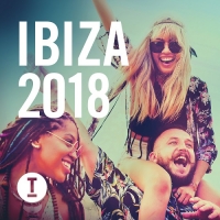 VA - Toolroom Ibiza 2018 (2018) MP3