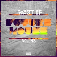 VA - Best Of Future House Vol.18 (2018) MP3