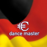 VA - Eurodance Master [Rare & Unreleased tracks from Axel Breitung] (2008) MP3