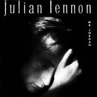 Julian Lennon - Mr. Jordan (1989) MP3