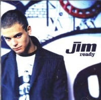 Jim - Ready (2004) MP3