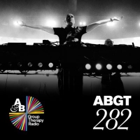 Above & Beyond - Group Therapy 282. Spencer Brown Guest Mix [11.05] (2018) MP3