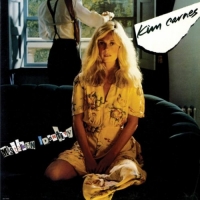 Kim Carnes - The Mistaken Identity Collection (1981) MP3