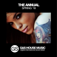 VA - The Annual: Spring 18 (2018) MP3