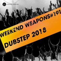 VA - Dubstep 2018 (2018) MP3