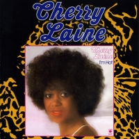 Cherry Laine - I'm Hot [Reissue] (1979/2002) MP3