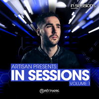 VA - Artisan Presents In Sessions Vol.1 (2018) MP3