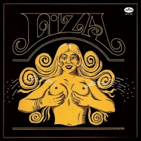 Liza - Liza (1975) MP3