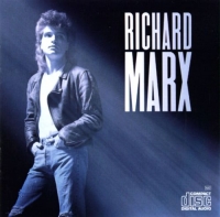 Richard Marx - Richard Marx (1987) MP3