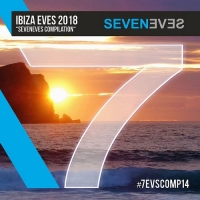VA - Ibiza Eves 2018 (2018) MP3