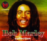 Bob Marley - Collection (2018) MP3