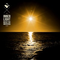 VA - Inner Light: Music For Meditation Vol.09 (2018) MP3
