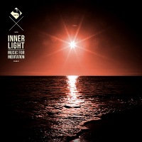 VA - Inner Light: Music For Meditation Vol.10 (2018) MP3