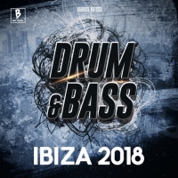 VA - Ibiza 2018 Drum & Bass (2018) MP3