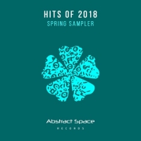 VA - Hits Of 2018 Spring Sampler (2018) MP3