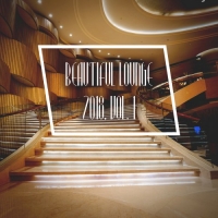 VA - Beautiful Lounge 2018 Vol.1 (2018) MP3