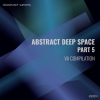 VA - Abstract Deep Space Part 5 (2018) MP3