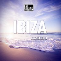 VA - Ibiza Trance (2018) MP3
