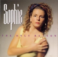 Sophie - The Only Reason (1991) MP3