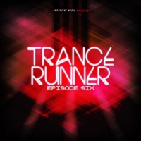 VA - Trance Runner - Episode Six (2018) MP3
