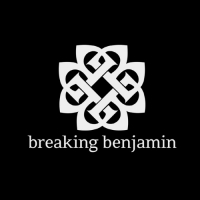 Breaking Benjamin - Полная Дискография (2001-2018) MP3