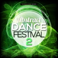 VA - Abstract Dance Festival 2 (2018) MP3