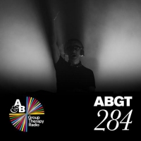 Above & Beyond - Group Therapy 284. Myon Guest Mix [25.05] (2018) MP3