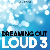 VA - Dreaming Out Loud 3 (2018) MP3