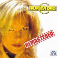 C.C. Catch - The Album [Remastered] (2017) MP3