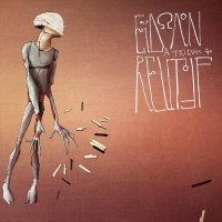 VA - Eidolon. A Tribute To Reutoff (2014) MP3  Vanila