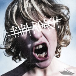 Papa Roach -  (1994-2017) MP3