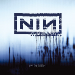 Nine Inch Nails -  (1989-2018) MP3