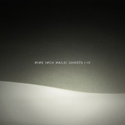 Nine Inch Nails -  (1989-2018) MP3
