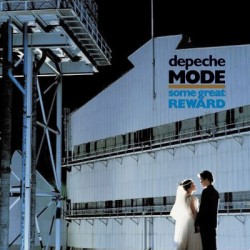 Depeche Mode -  (1981-2017) MP3