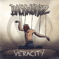 BackWordz - Veracity (2017) MP3 от Vanila