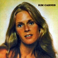 Kim Carnes - Kim Carnes (1975) MP3