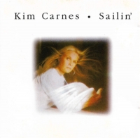 Kim Carnes - Sailin' (1976) MP3