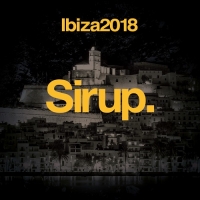 VA - Sirup Music Ibiza 2018 (2018) MP3