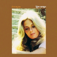 Kim Carnes - Rest on Me (1972) MP3