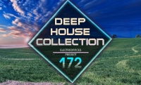 VA - Deep House Collection Vol.172 (2018) MP3